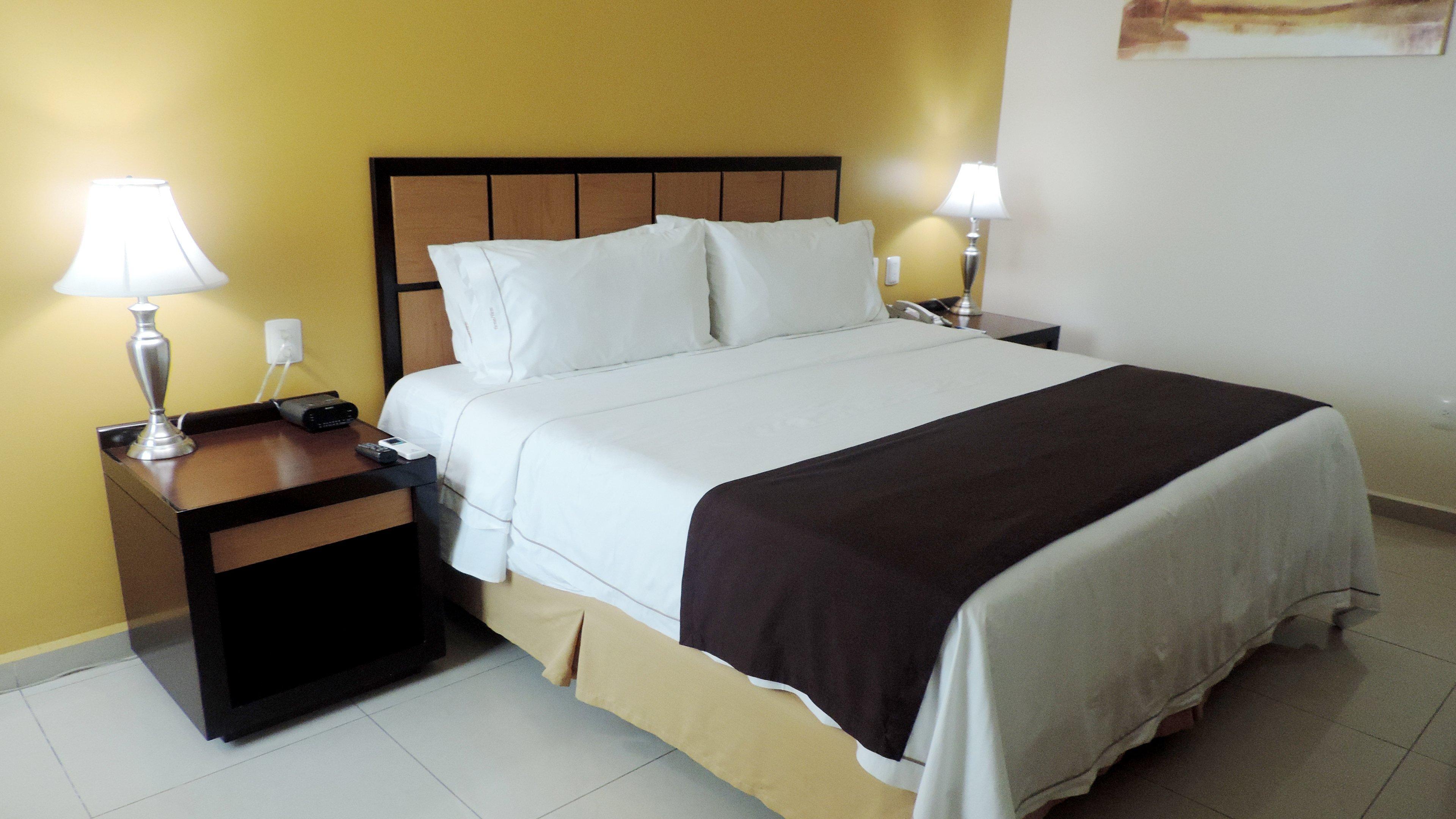 Holiday Inn Express Paraiso - Dos Bocas, An Ihg Hotel Paraíso Exterior foto