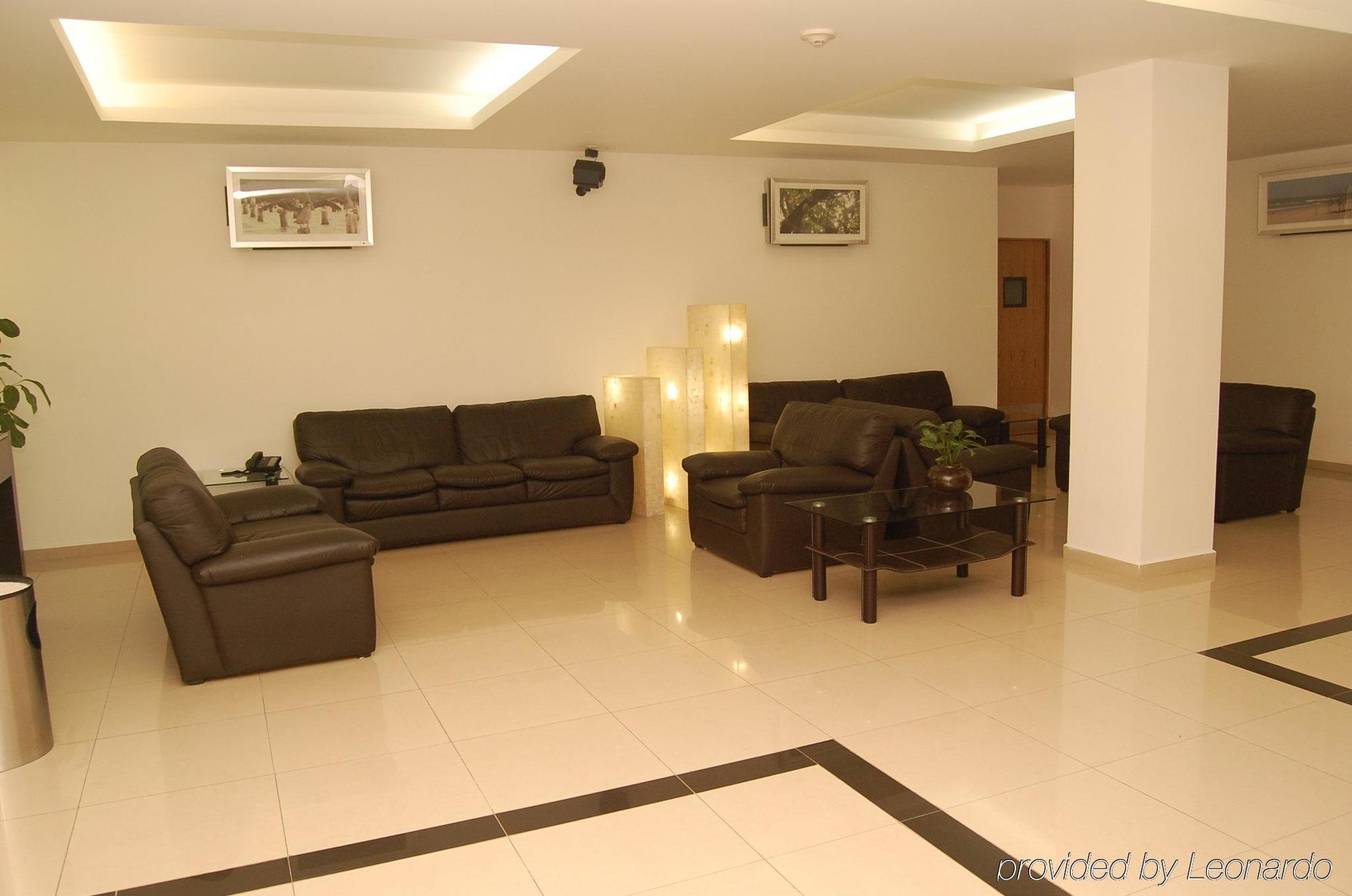 Holiday Inn Express Paraiso - Dos Bocas, An Ihg Hotel Paraíso Interior foto